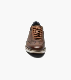 Florsheim Frenzi-Men Sneakers