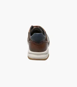 Florsheim Frenzi-Men Sneakers