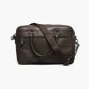Florsheim Giovanni- Bags