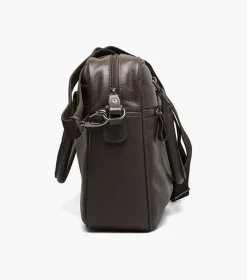 Florsheim Giovanni- Bags