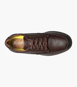 Florsheim Great Lakes-Men Comfortech