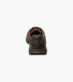 Florsheim Great Lakes-Men Comfortech