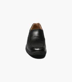 Florsheim Great Lakes-Men Loafers