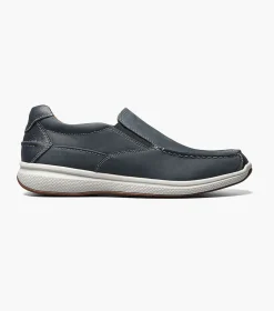 Florsheim Great Lakes-Men Loafers
