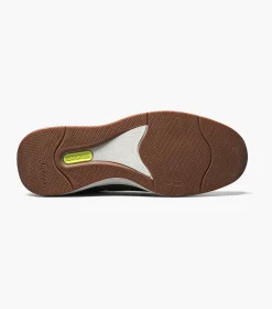 Florsheim Great Lakes-Men Loafers
