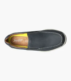 Florsheim Great Lakes-Men Loafers