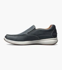 Florsheim Great Lakes-Men Loafers