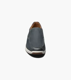 Florsheim Great Lakes-Men Loafers