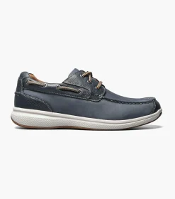 Florsheim Great Lakes-Men Sneakers