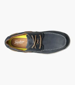 Florsheim Great Lakes-Men Sneakers