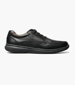 Florsheim Great Lakes-Men Comfortech