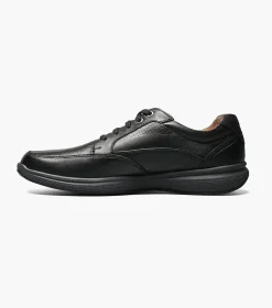 Florsheim Great Lakes-Men Comfortech
