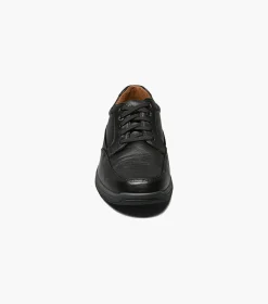 Florsheim Great Lakes-Men Comfortech