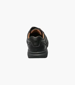 Florsheim Great Lakes-Men Comfortech