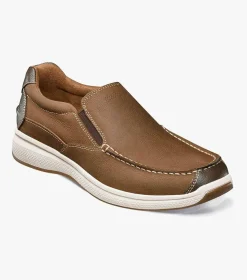 Florsheim Great Lakes-Men Loafers
