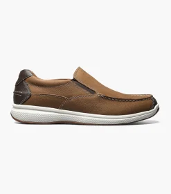 Florsheim Great Lakes-Men Loafers
