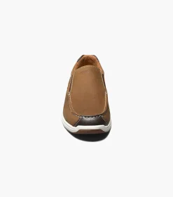 Florsheim Great Lakes-Men Loafers
