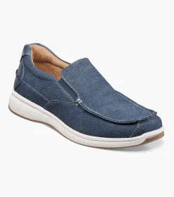 Florsheim Great Lakes-Men Loafers