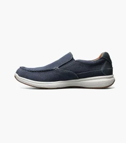 Florsheim Great Lakes-Men Loafers