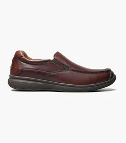 Florsheim Great Lakes-Men Loafers