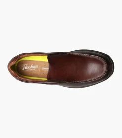 Florsheim Great Lakes-Men Loafers