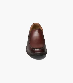 Florsheim Great Lakes-Men Loafers