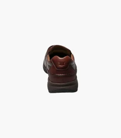 Florsheim Great Lakes-Men Loafers