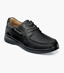 Florsheim Great Lakes-Men Sneakers