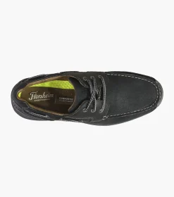 Florsheim Great Lakes-Men Sneakers