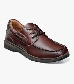 Florsheim Great Lakes-Men Sneakers
