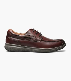 Florsheim Great Lakes-Men Sneakers