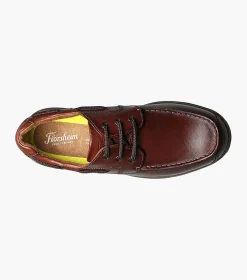 Florsheim Great Lakes-Men Sneakers