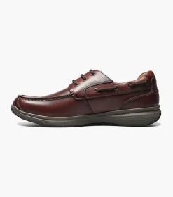 Florsheim Great Lakes-Men Sneakers