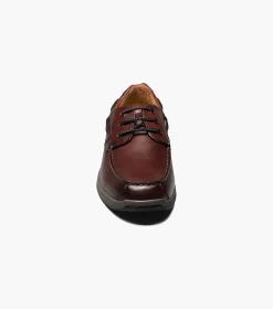 Florsheim Great Lakes-Men Sneakers