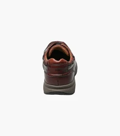 Florsheim Great Lakes-Men Sneakers