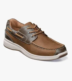Florsheim Great Lakes-Men Sneakers