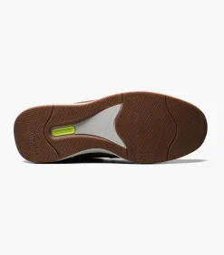 Florsheim Great Lakes-Men Sneakers