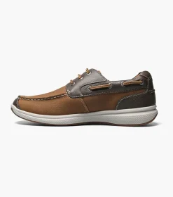 Florsheim Great Lakes-Men Sneakers