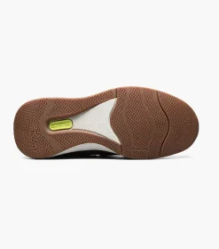 Florsheim Great Lakes Jr.-Kids Shoes