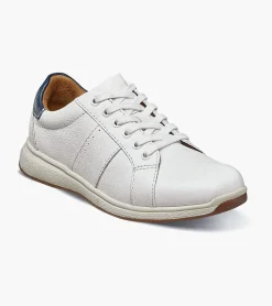 Florsheim Great Lakes Jr.-Kids Shoes