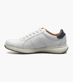 Florsheim Great Lakes Jr.-Kids Shoes