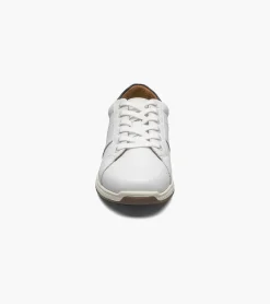 Florsheim Great Lakes Jr.-Kids Shoes