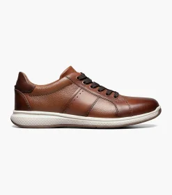 Florsheim Great Lakes Jr.-Kids Shoes