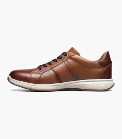 Florsheim Great Lakes Jr.-Kids Shoes