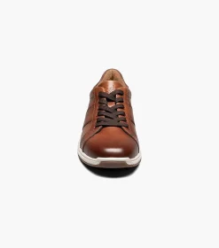 Florsheim Great Lakes Jr.-Kids Shoes