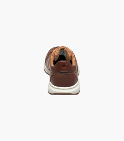 Florsheim Great Lakes Jr.-Kids Shoes
