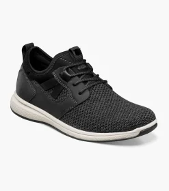 Florsheim Great Lakes Jr.-Kids Shoes