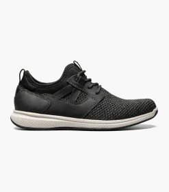 Florsheim Great Lakes Jr.-Kids Shoes