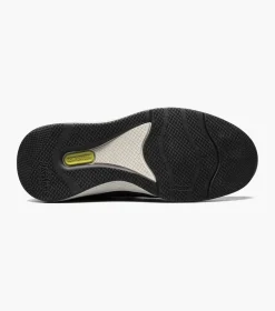 Florsheim Great Lakes Jr.-Kids Shoes