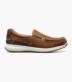Florsheim Great Lakes Jr.-Kids Shoes